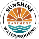 Waterproofing Service in Clayton, NJ | Sunshine Waterproofing Waterproofing Service in Clayton, NJ | Sunshine Waterproofing