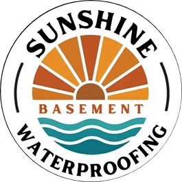 Waterproofing Service in Clayton, NJ | Sunshine Waterproofing