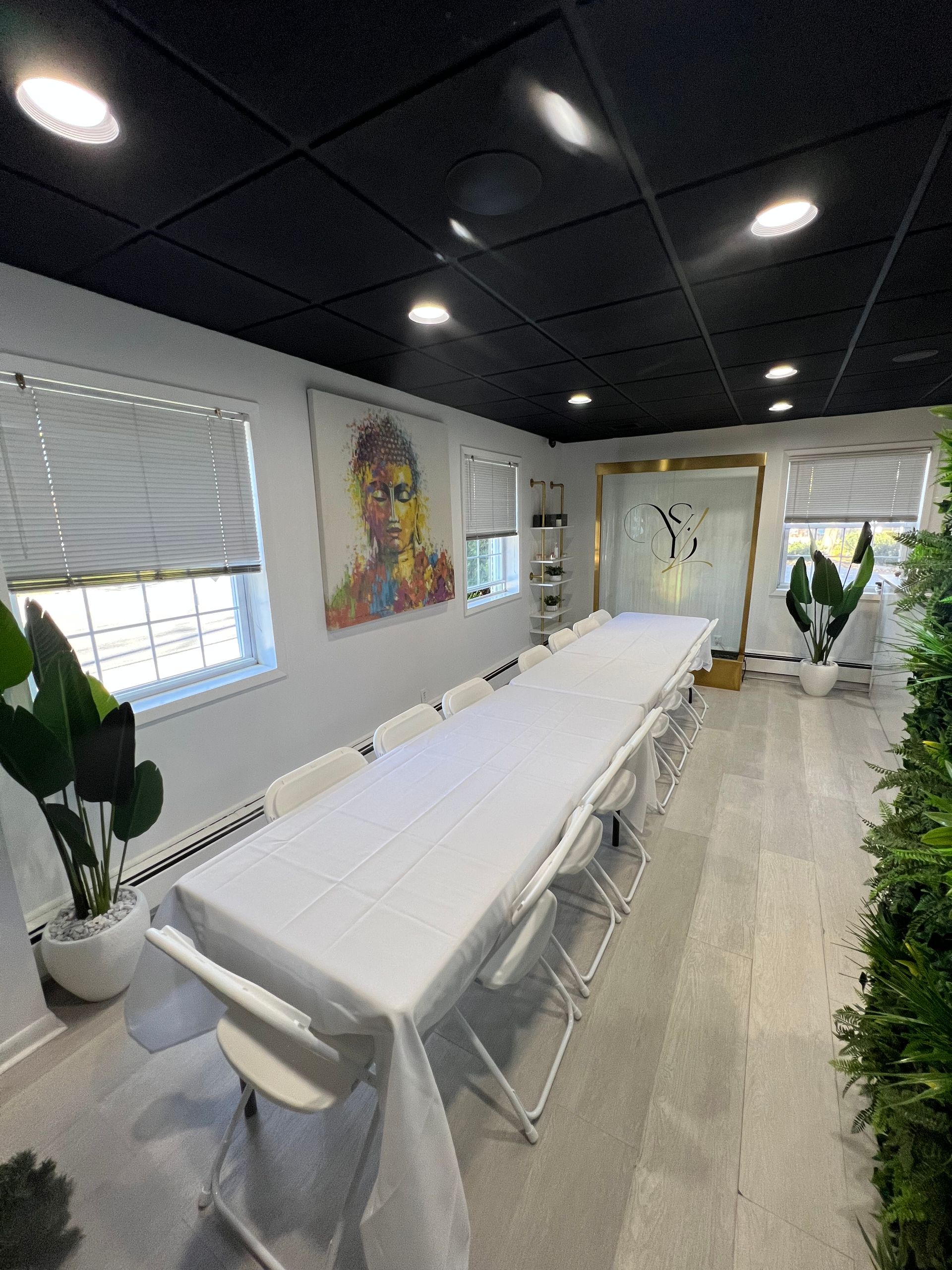 King Party Rentals Westchester