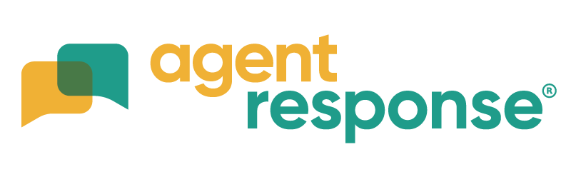 Agent Response