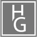 Huizenga Group Logo
