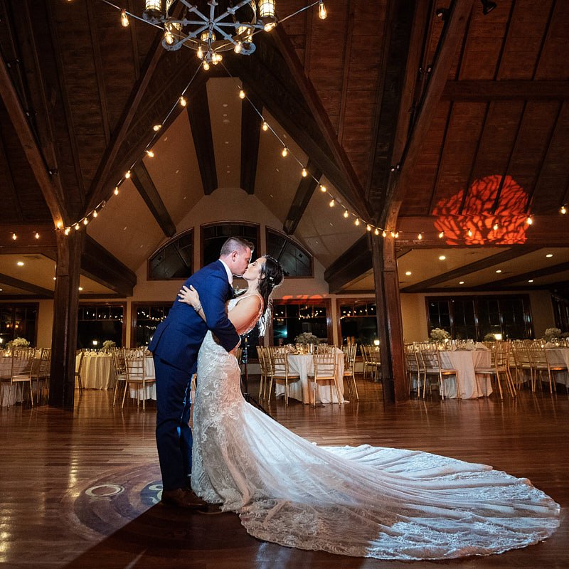 All About The Riviera Waterfron Mansion