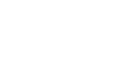 logo2 logo2