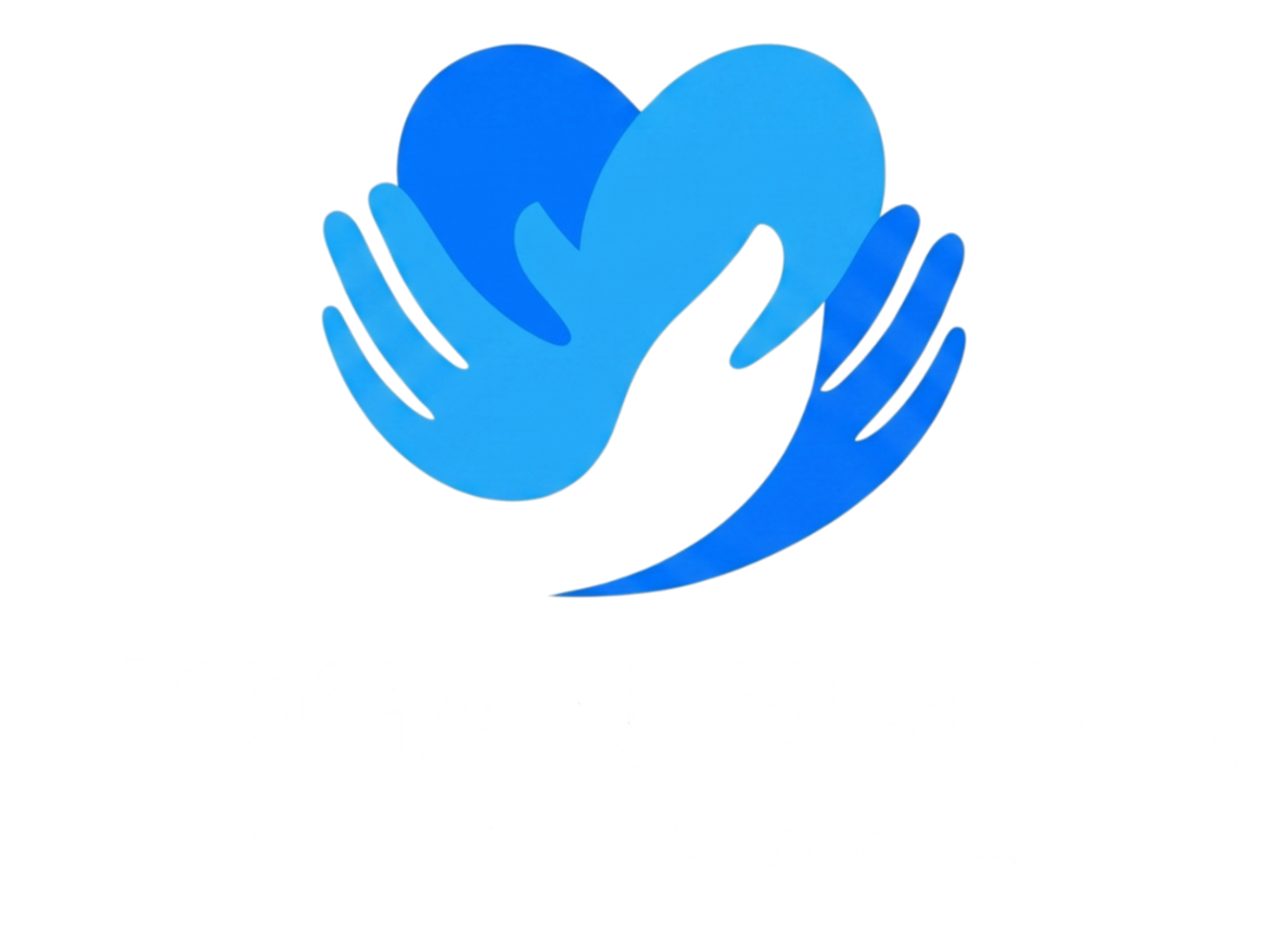 Logo for orphans.ph