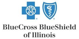 bcbs insurance accepted