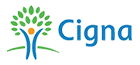 cigna insurance accepted