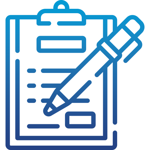orion tms new patient enrollment downloadable pdf forms