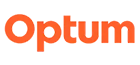 optum insurance accepted