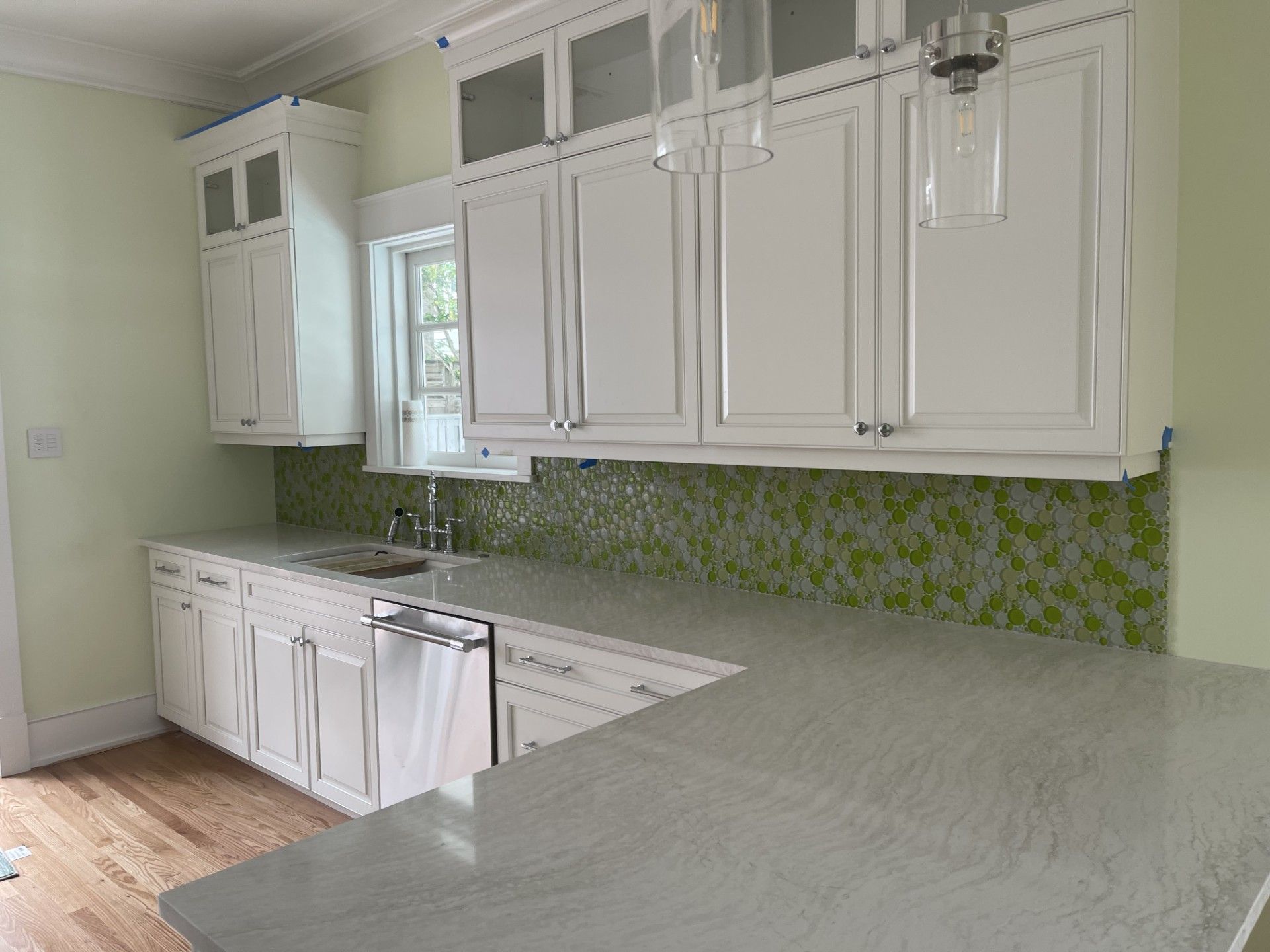 Carpentry Service — Stock Island, FL — Key West Home Improvement and Painting Carpentry Service — Stock Island, FL — Key West Home Improvement and Painting