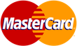 mastercard logo