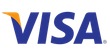 visa logo
