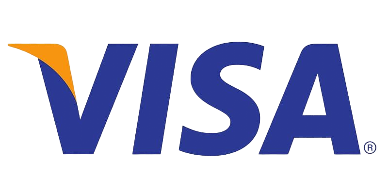visa logo