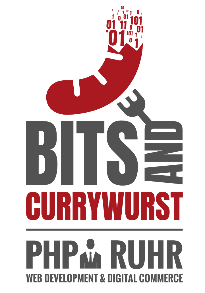 bits&currywurst - Networking-Event