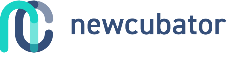 newcubator GmbH - Sieger 2020