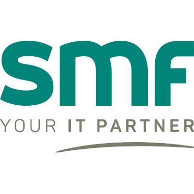 SMF KG  - Sieger 2014