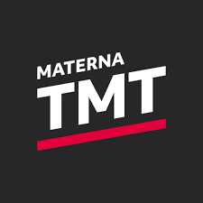 Materna-TMT GmbH - Sieger 2018