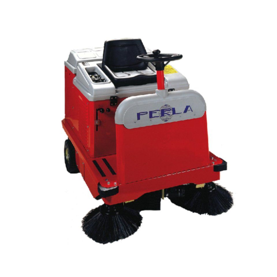 Perla 70