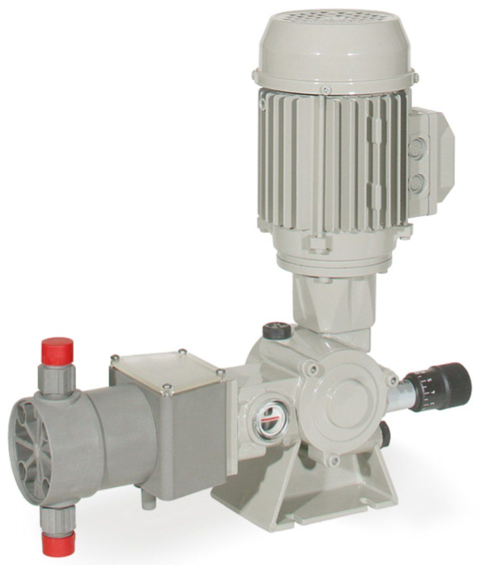Dosatrice