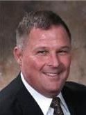 Edward Alan Bierschwale