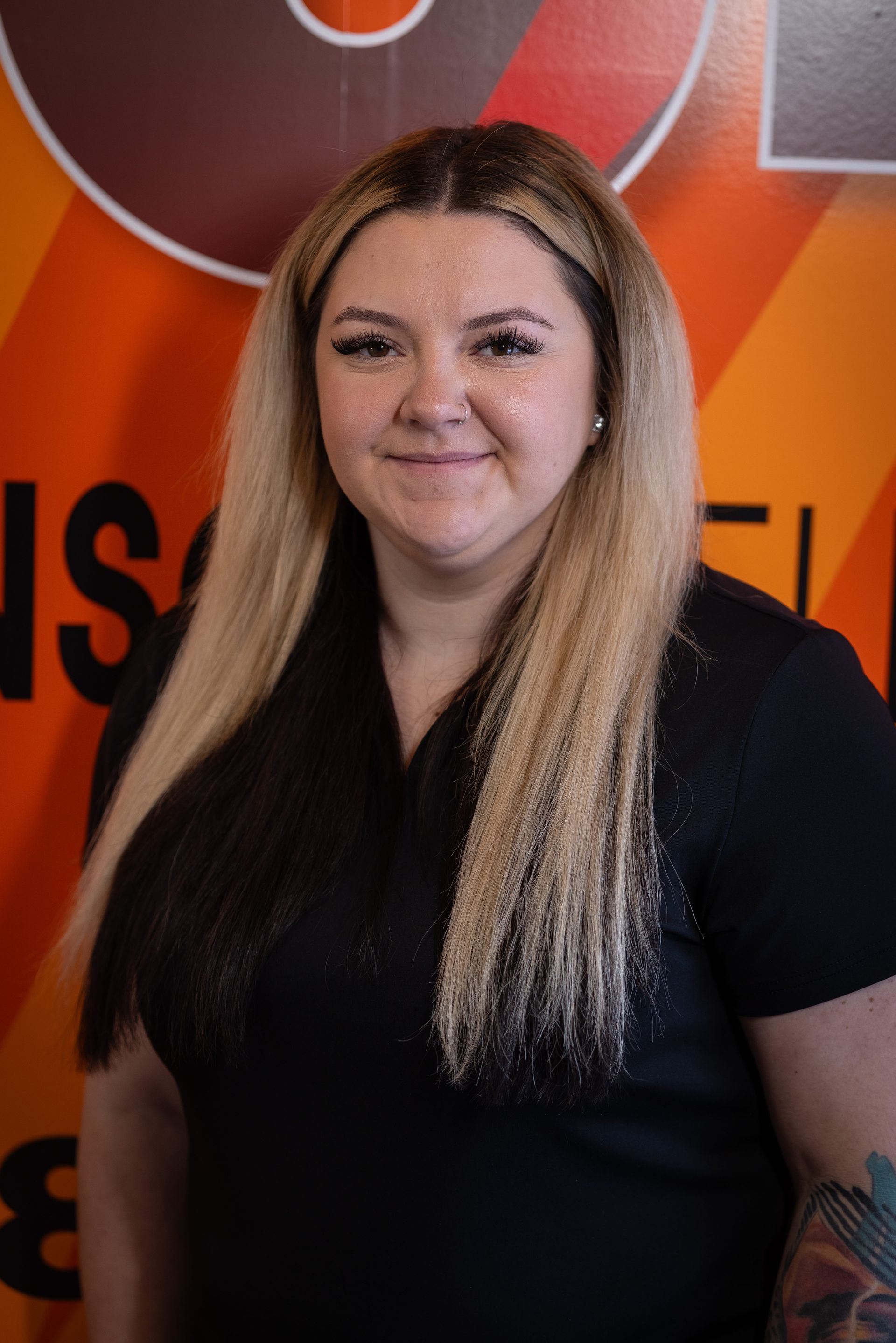 Meet Our Team | Saratoga, NY | Johnson Electrical