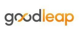 goodleap logo