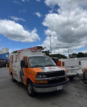Johnson Electrical 2