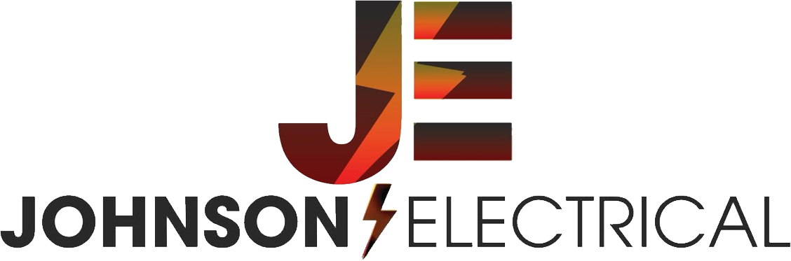 Johnson Electrical logo