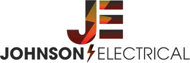 Johnson Electrical logo