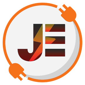 Johnson Electrical logo