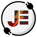 JE Icon