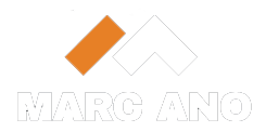 Marciano Industries