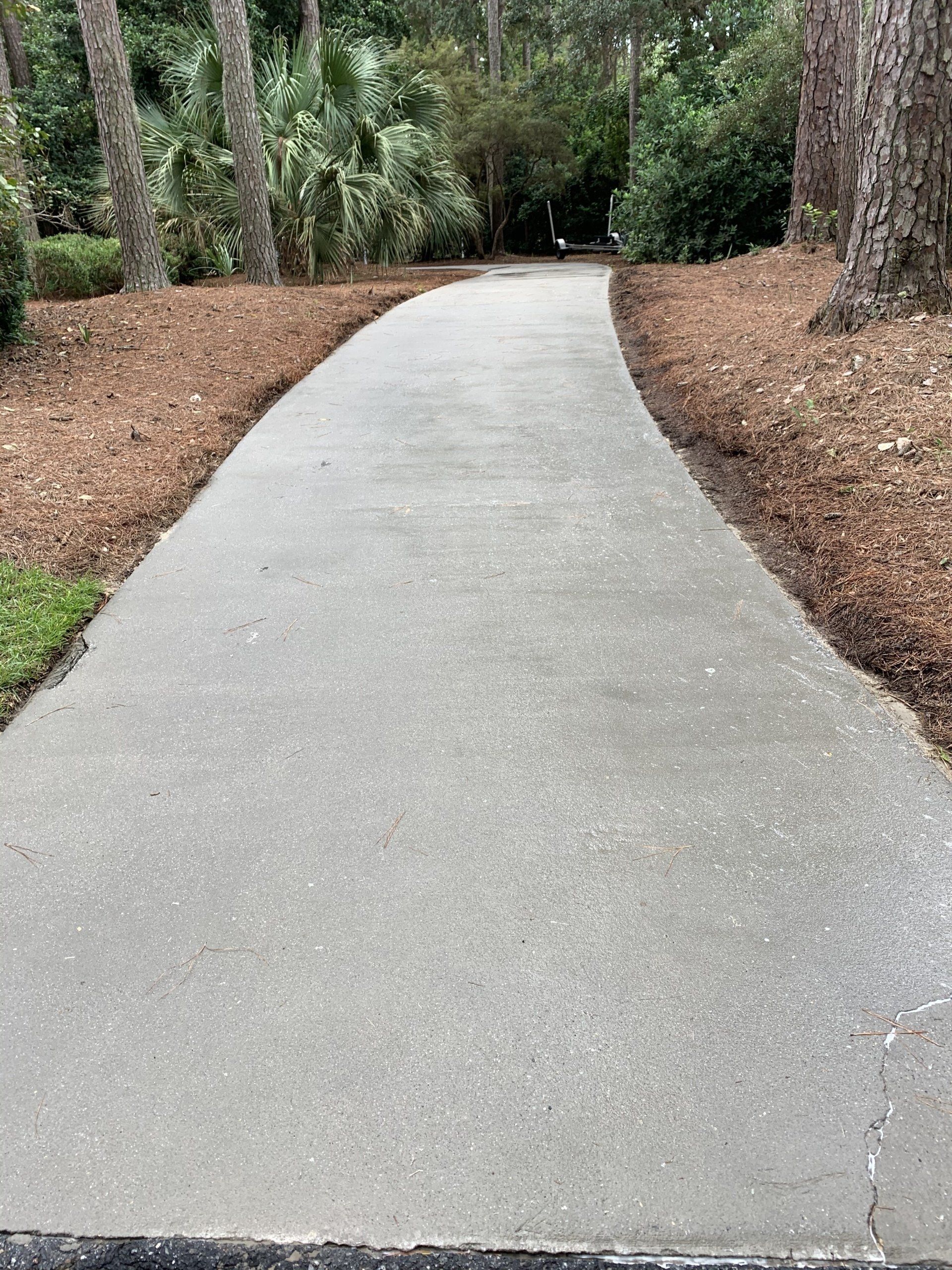 Southbridge Savannah Skidaway pressure power window washing  dutch island tybee island wilmington island whitemarsh island