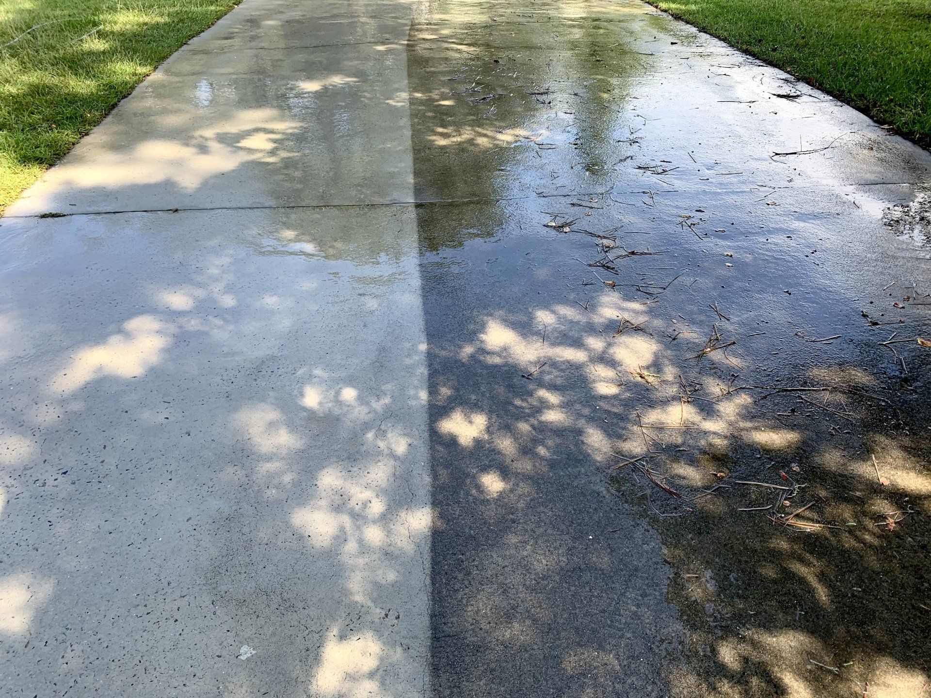 Southbridge Savannah Skidaway pressure power window washing  dutch island tybee island wilmington island whitemarsh island isle of hope