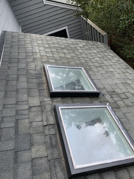 Savannah Ga Power Washing
