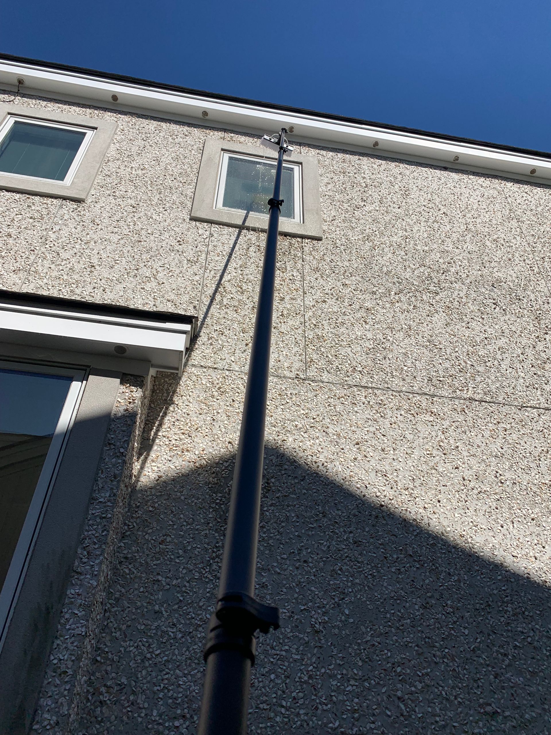 professional window washing  dutch island tybee island wilmington island whitemarsh island isle of hope
