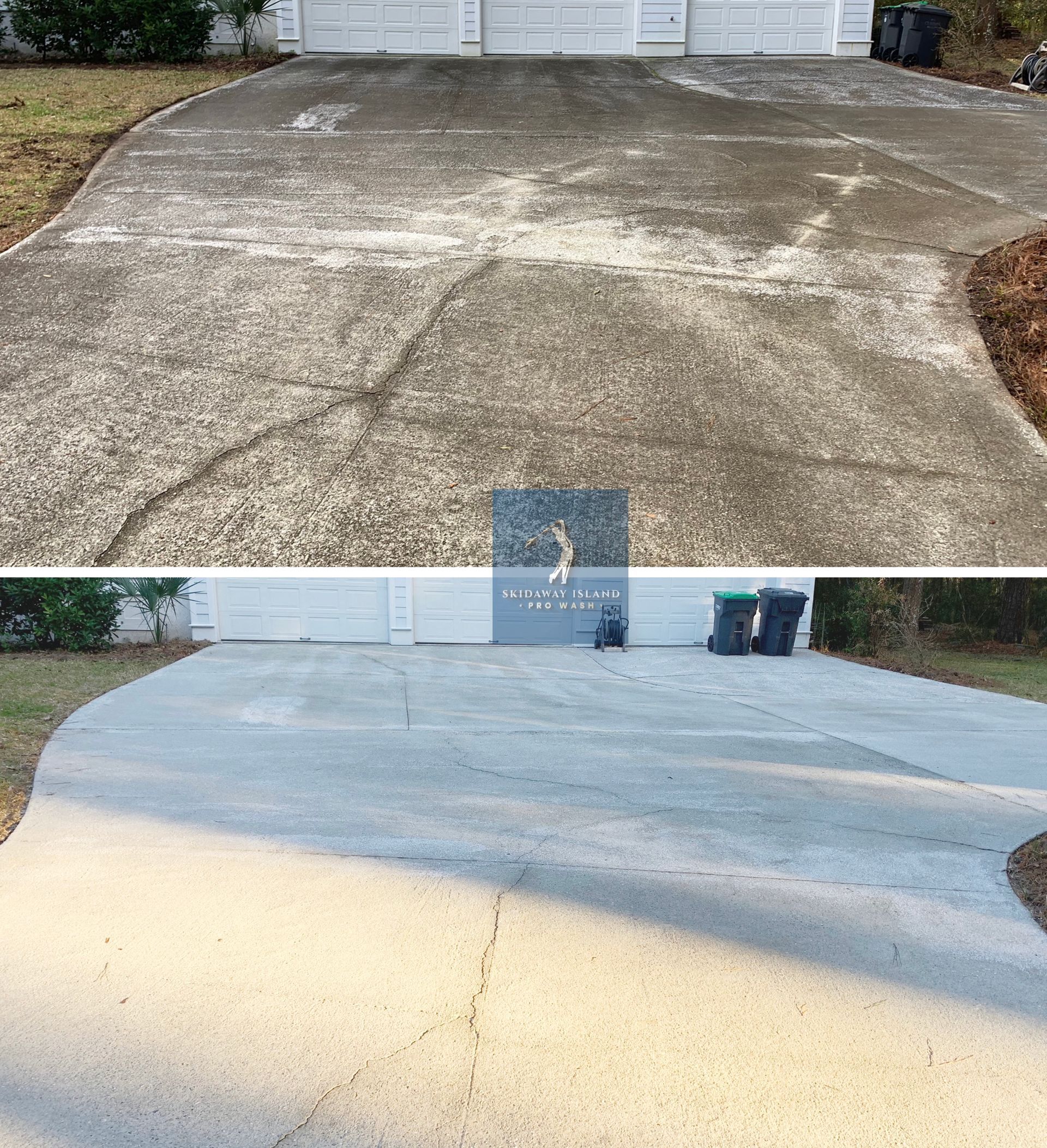 pressure power soft roof window washing  dutch island tybee island wilmington island whitemarsh island isle of hope