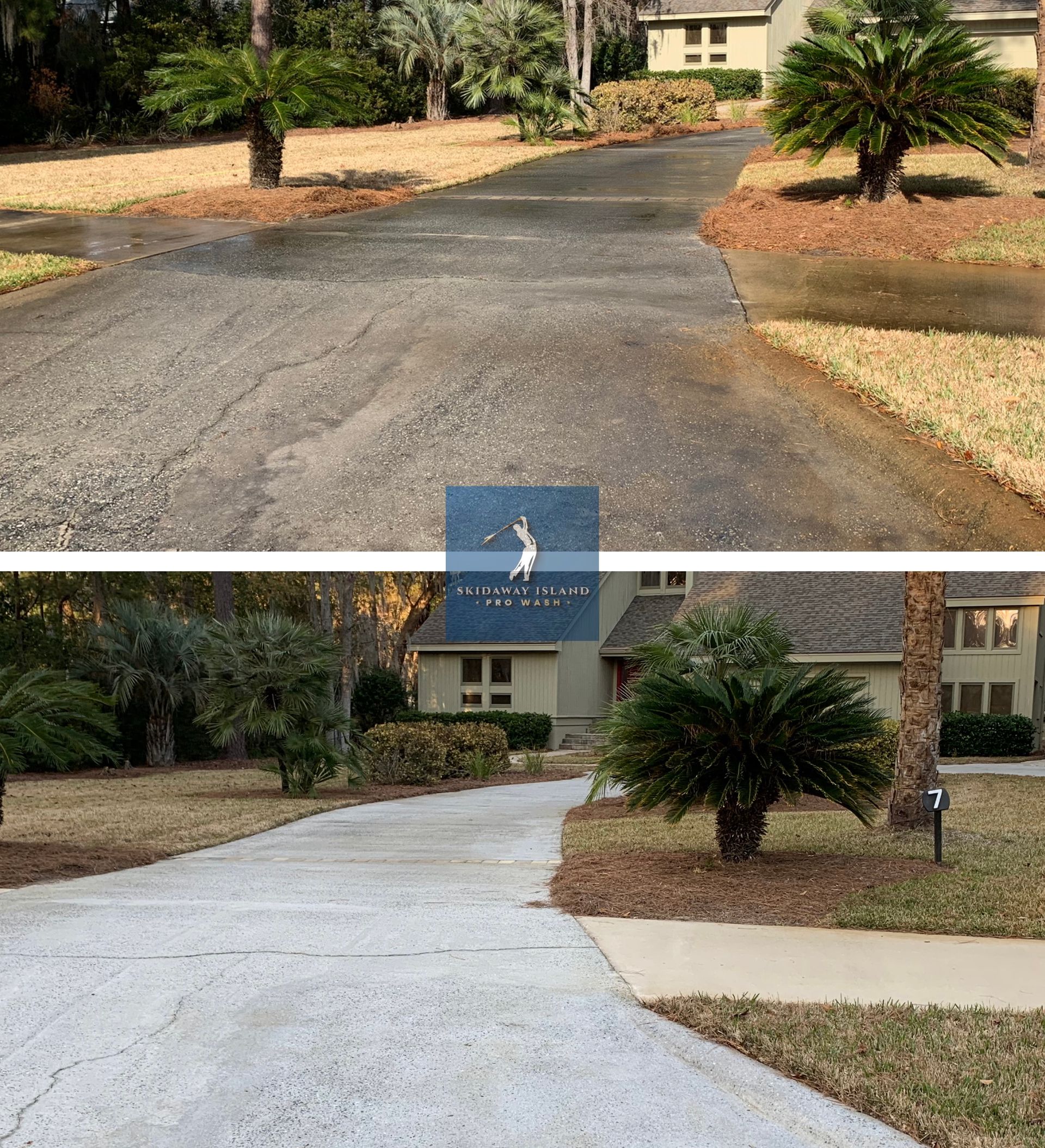 pressure power soft roof window washing  dutch island tybee island wilmington island whitemarsh island isle of hope