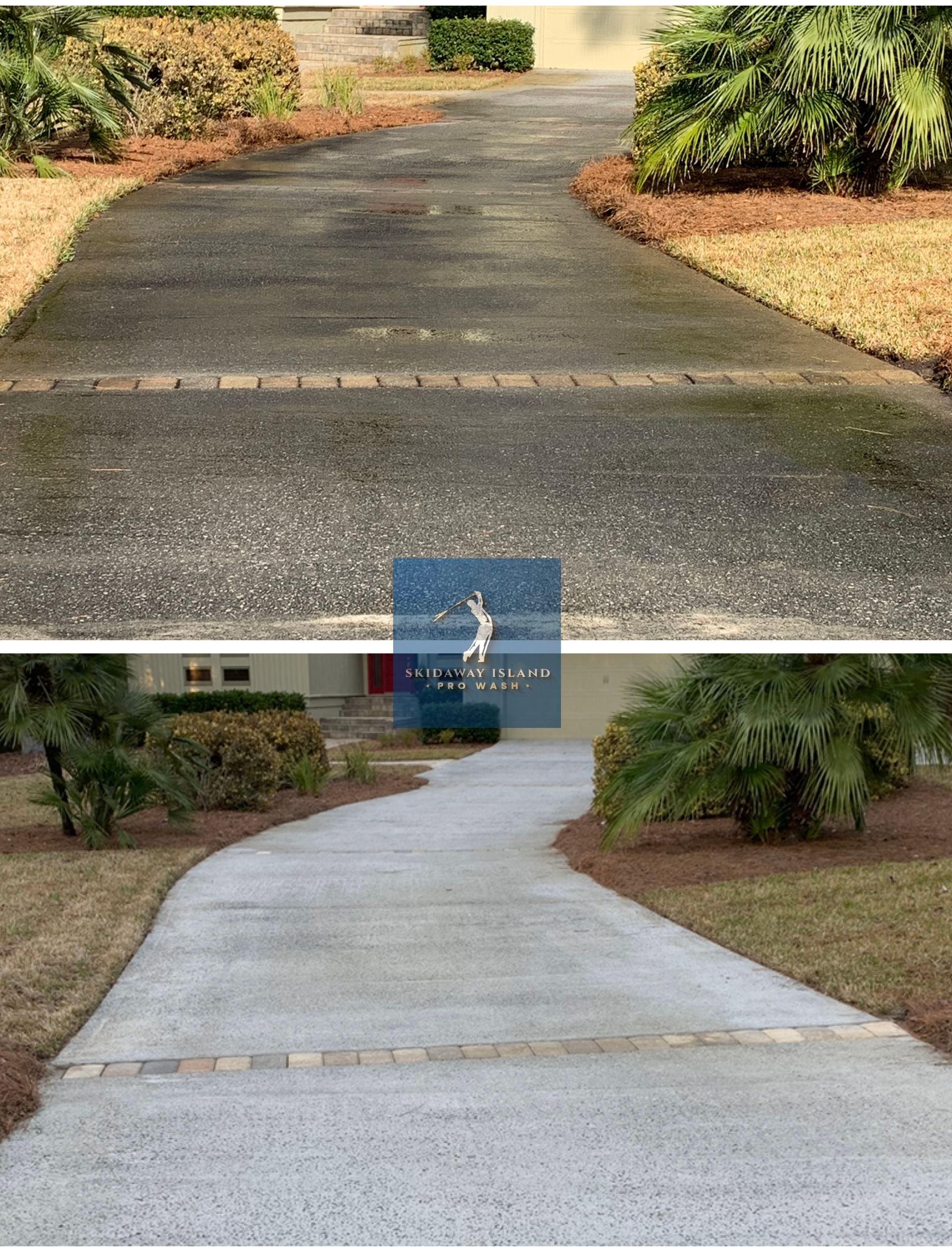 pressure power soft roof window washing  dutch island tybee island wilmington island whitemarsh island isle of hope