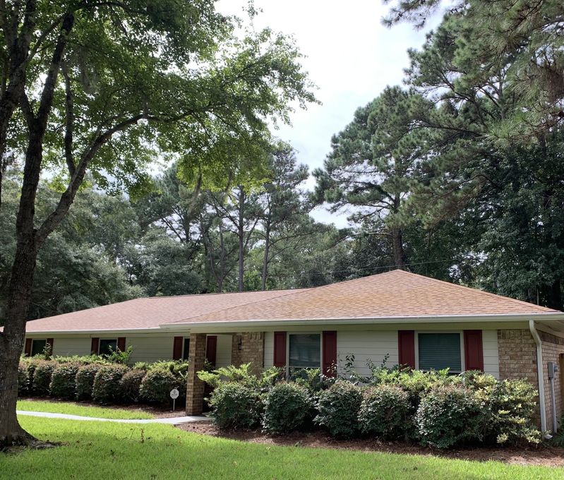 Power wash Savannah Richmond Hill Wilmington Island