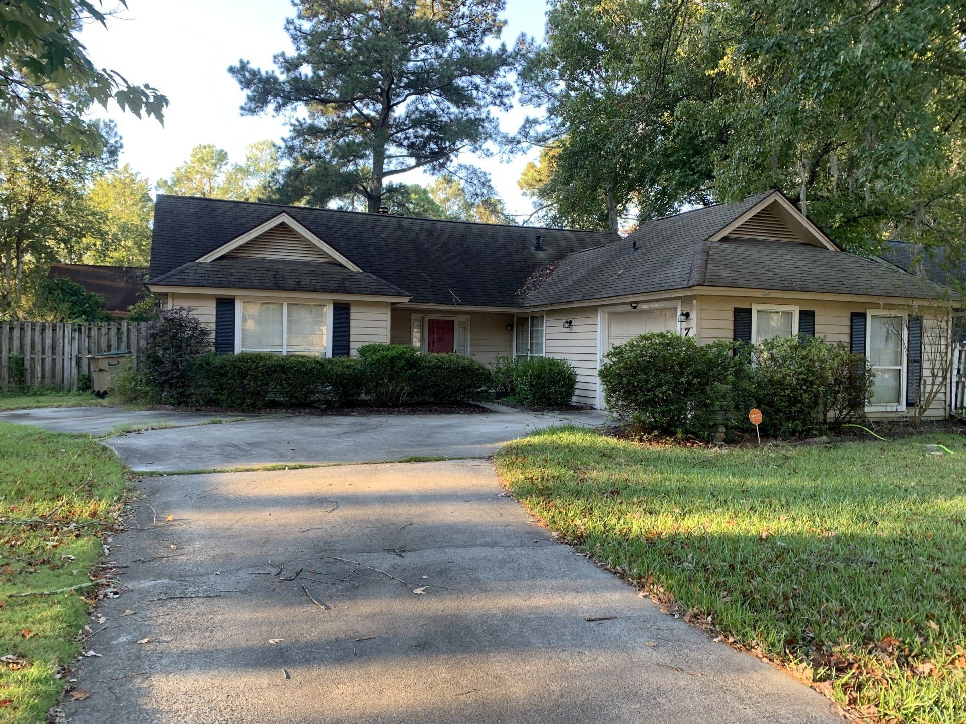 power washing in wilmington Island, pressure washing in Wilmington Island, GA