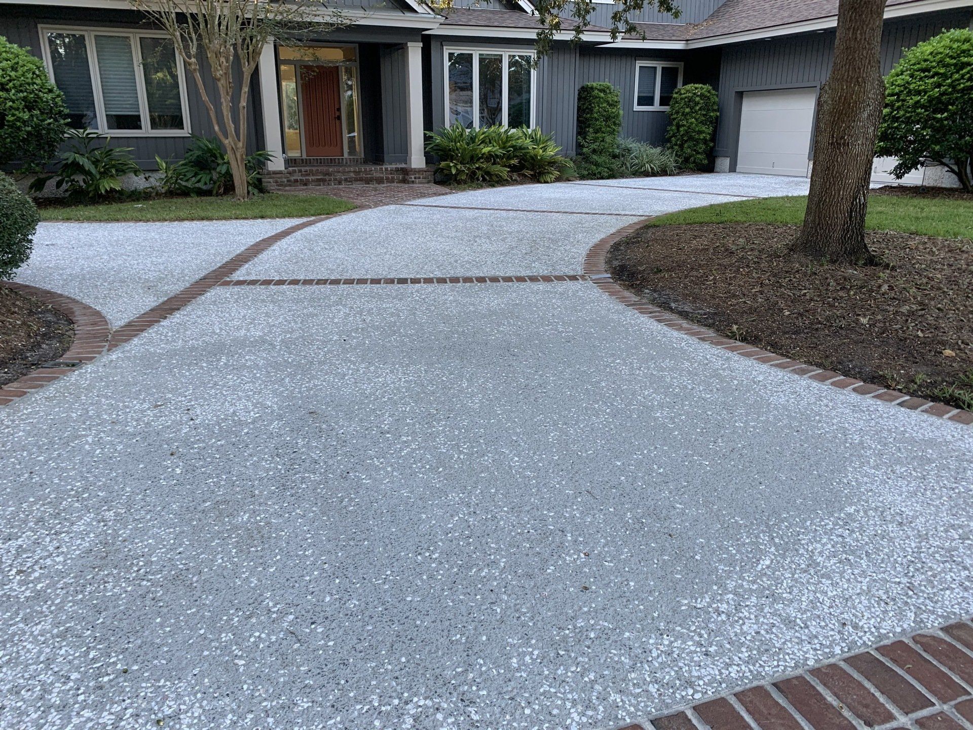 power washing in wilmington Island, pressure washing in Wilmington Island, GA