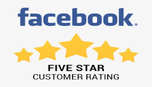 skidaway island pro wash facebook pressure washing