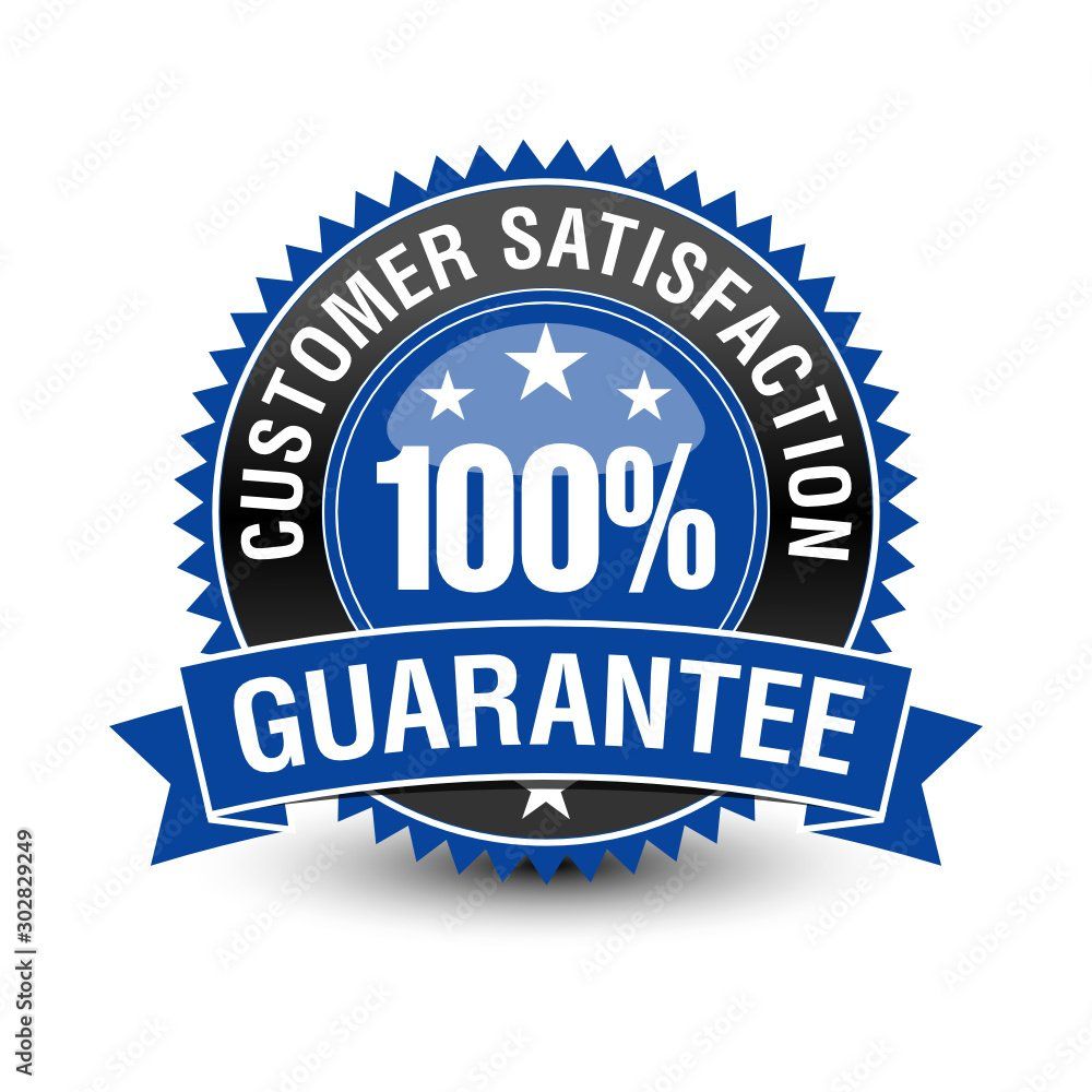 satisfaction guaranteed skidaway island pro wash power washing