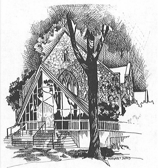 HGUMC picture