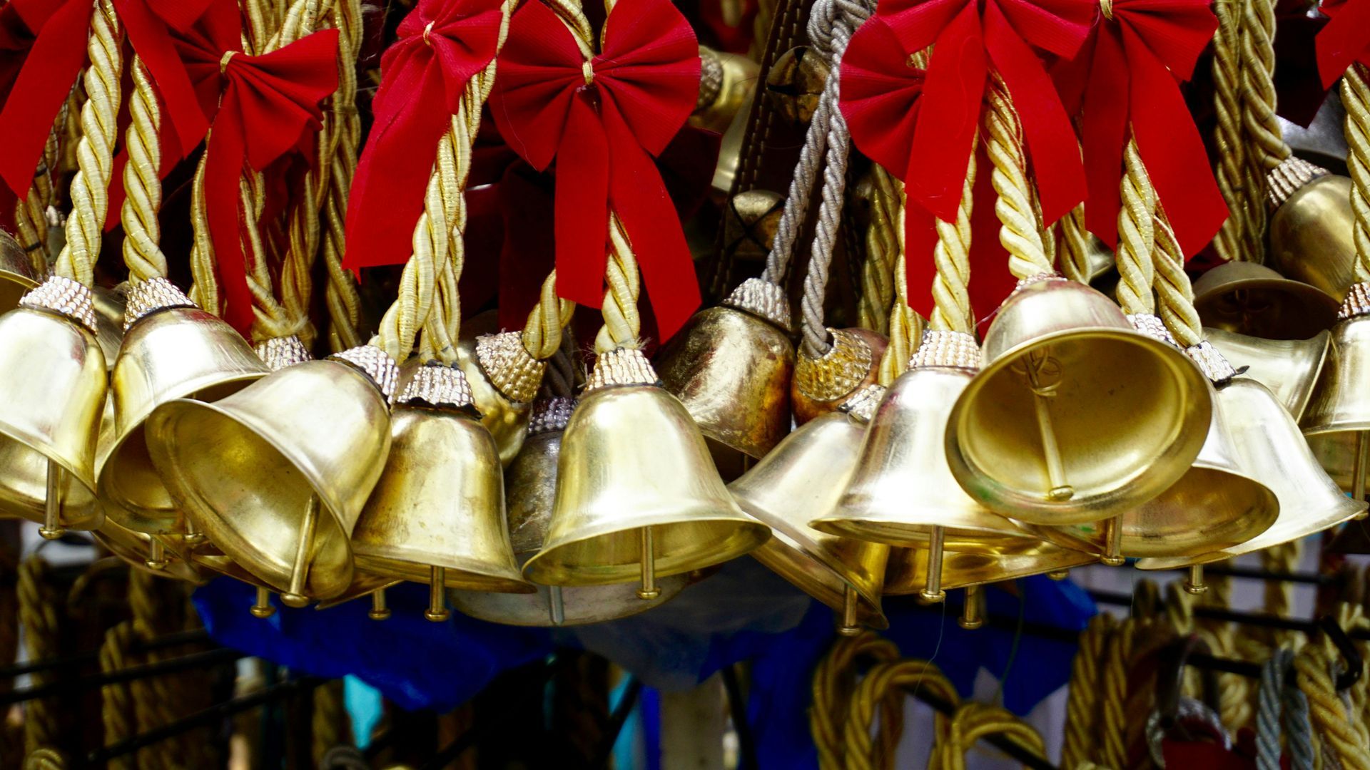 campanas