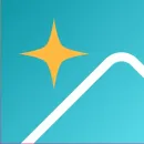 Realm Connect Logo