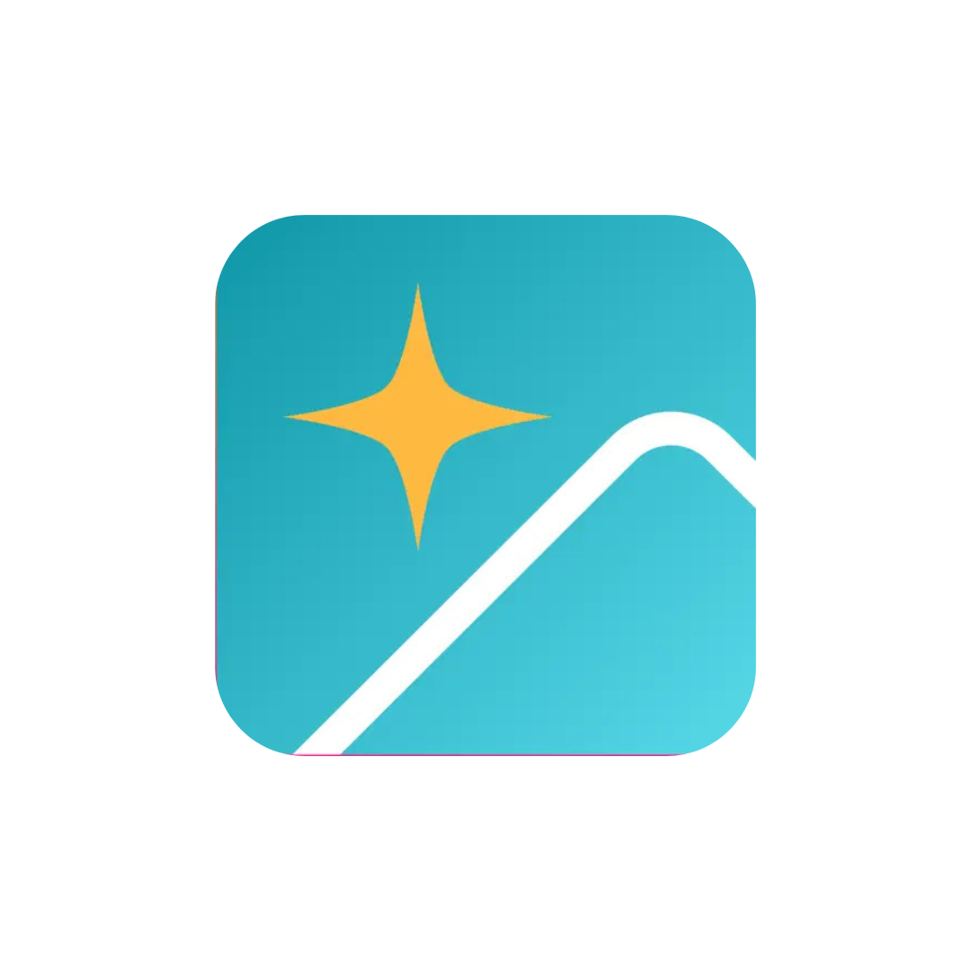 Realm logo