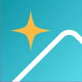Click on icon to access Realm Connect Realm Connect App