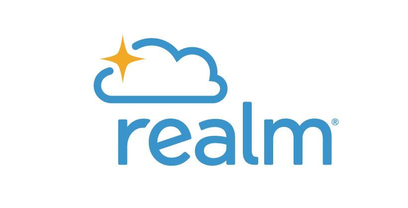Realm Logo