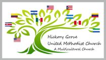 HGUMC logo